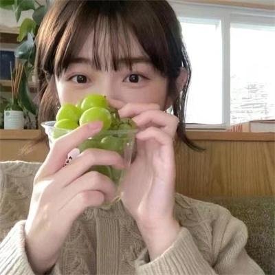 甜蜜的耳聋