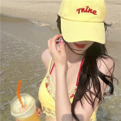如此好人