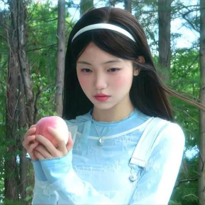 水上回光