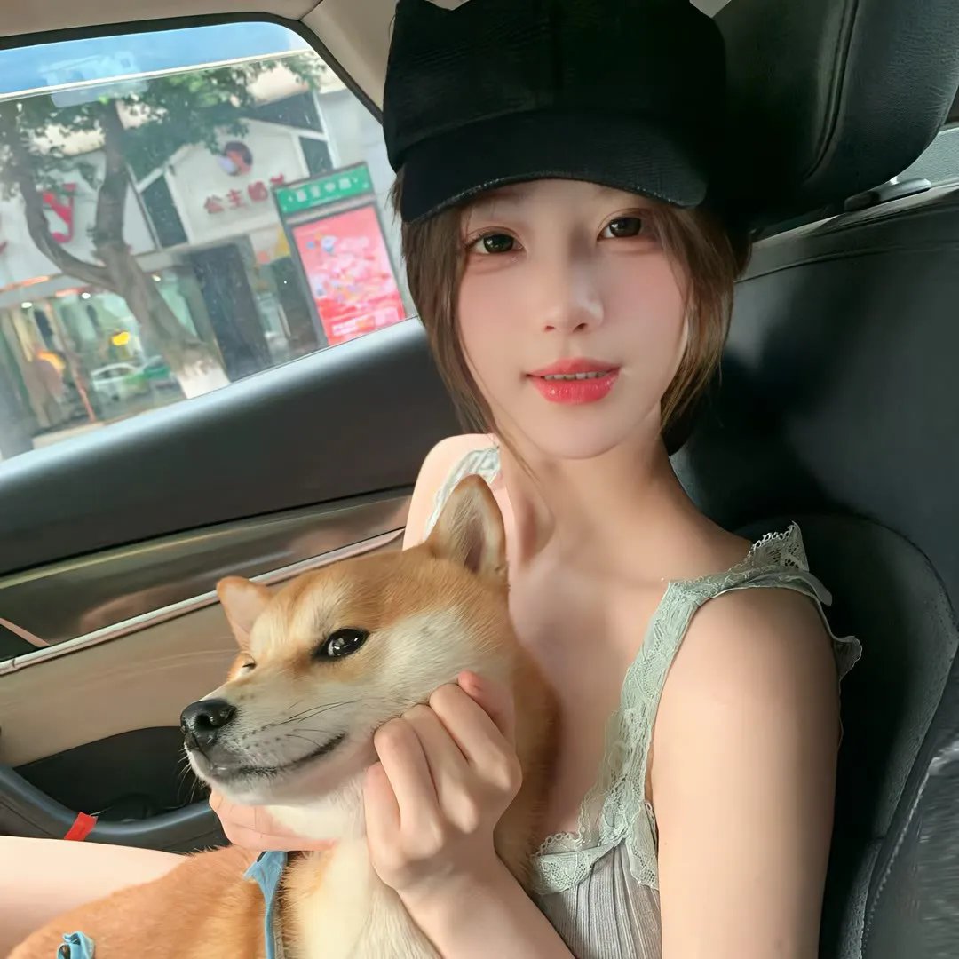 式守同学不只可爱而已