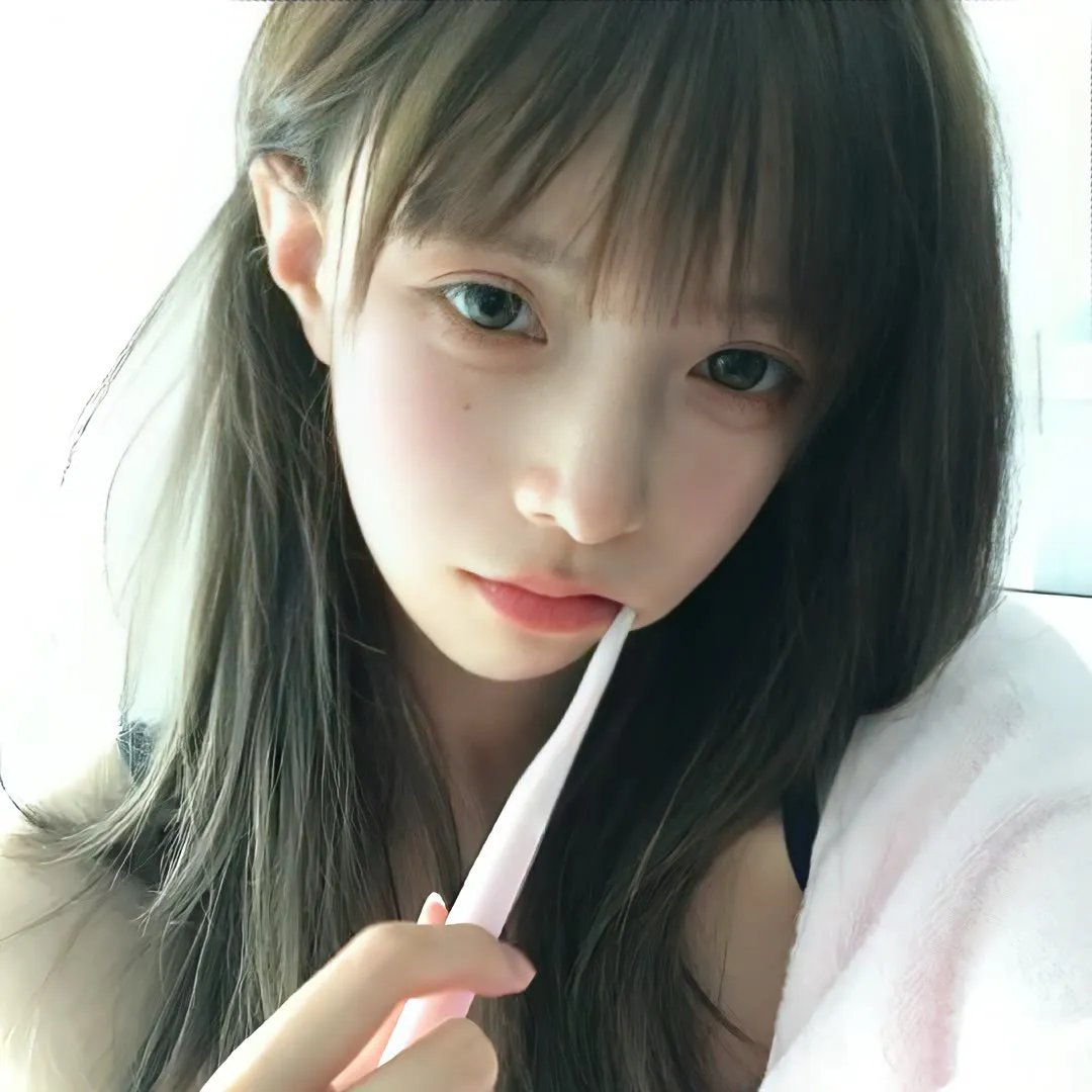 泰版来自星星的你