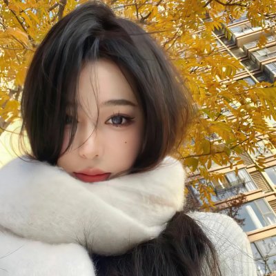 加州圣诞恋曲