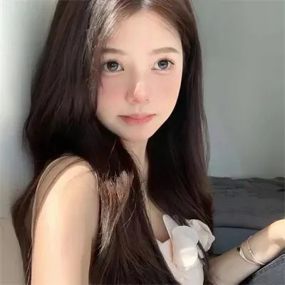 母女大战