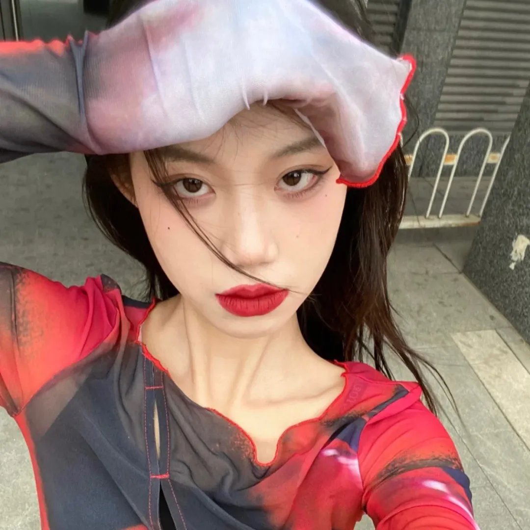 迷欲东京