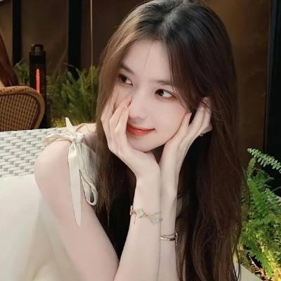 超级学校霸王
