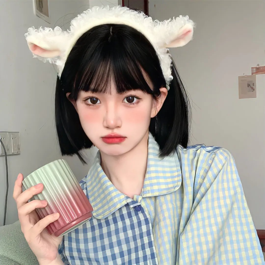筒子楼超人