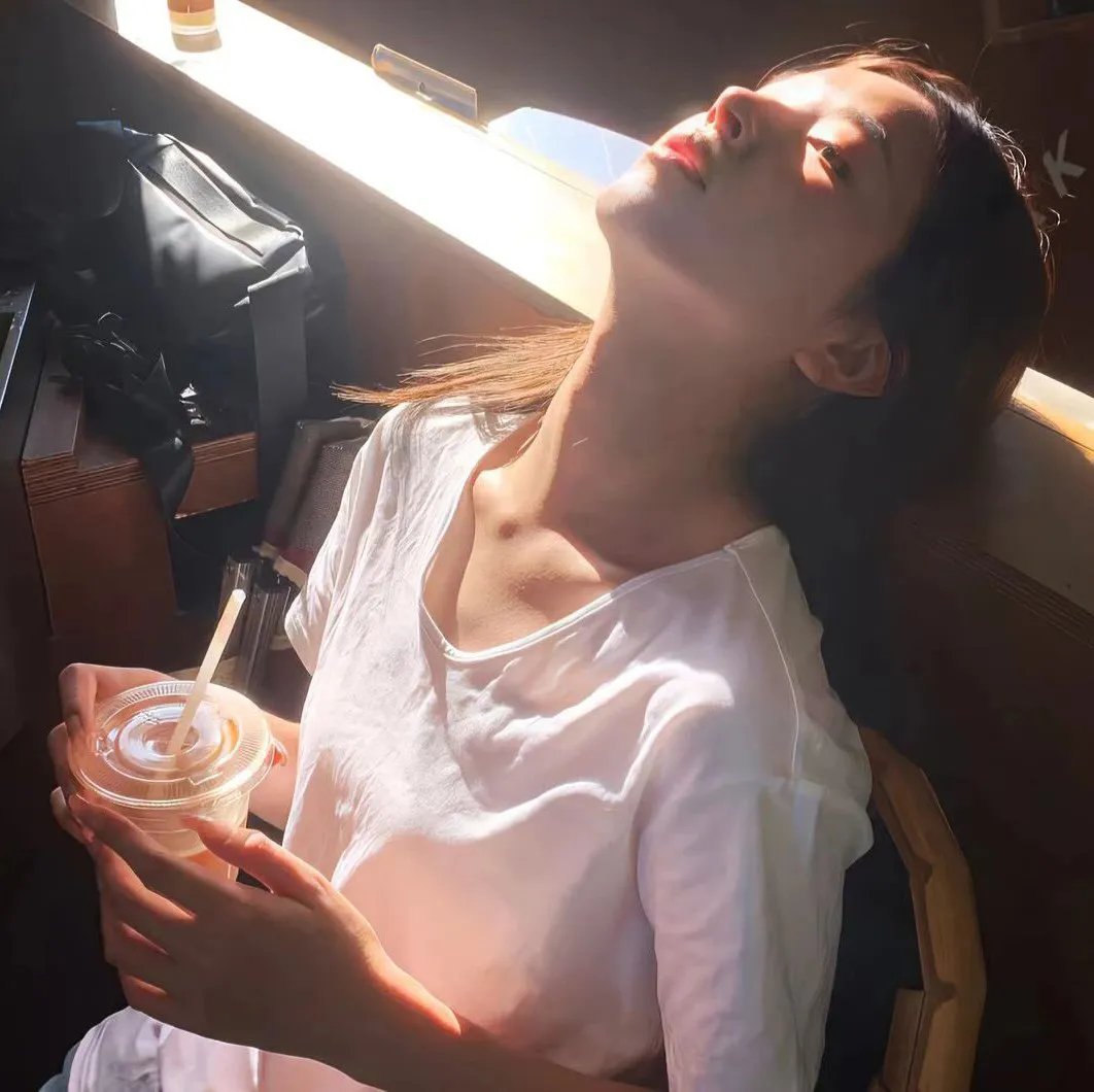 爱滋味