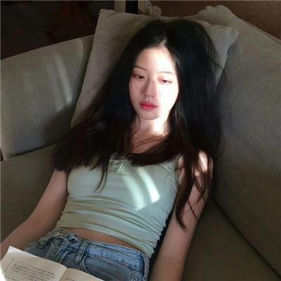 挑战星期天