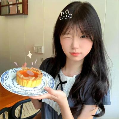圣安东尼节的早晨