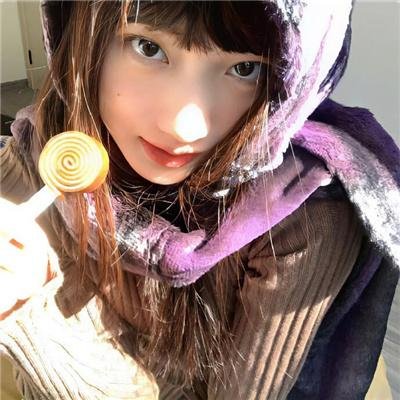黑暗之后
