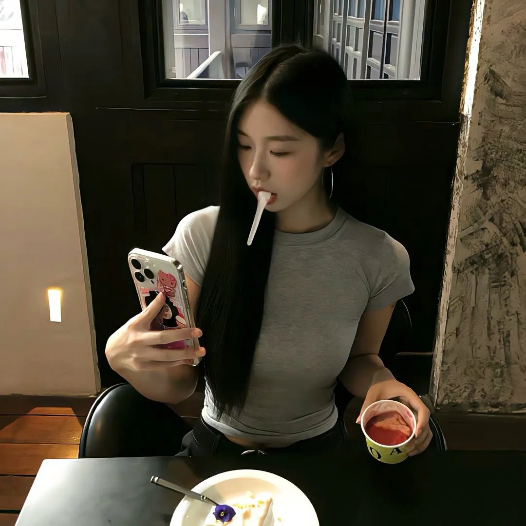 麻烦大了