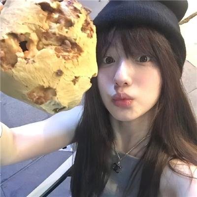 吸血鬼不死