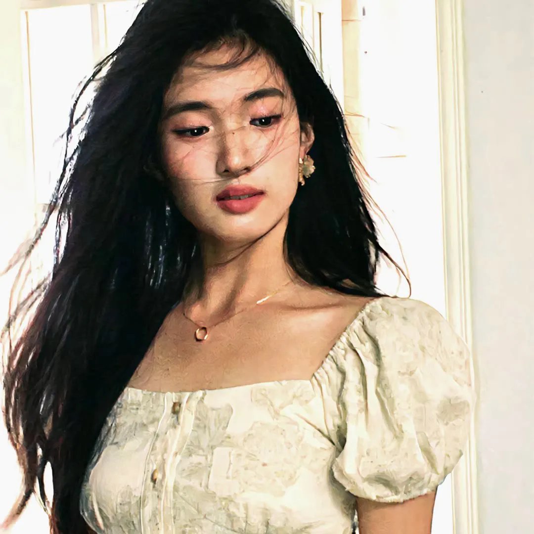 沃尔玛:低价的代价