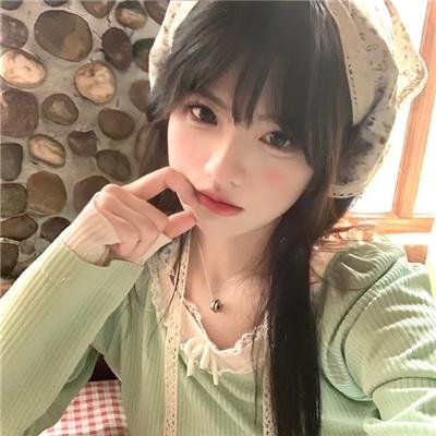 限时单身