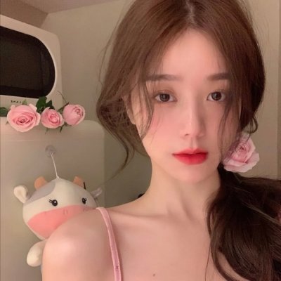 杰和沉默鲍伯的反击