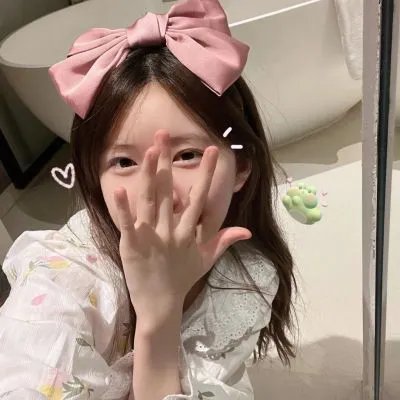 宪兵与幽灵