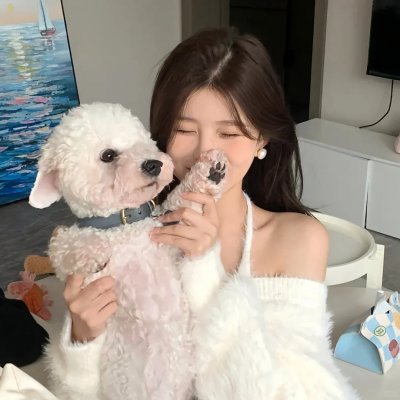 一尸到底:法尸浪漫