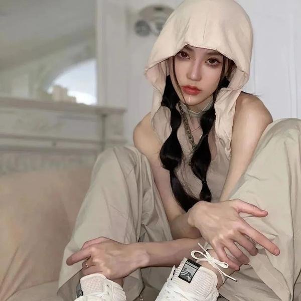 迷拳三十六招